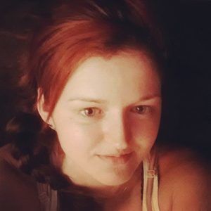 Meet your Posher, Sarah jane